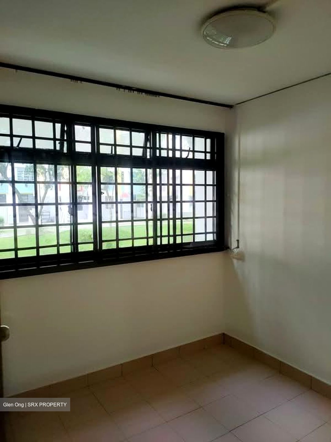 Blk 119 Toa Payoh View (Toa Payoh), HDB 3 Rooms #558196381